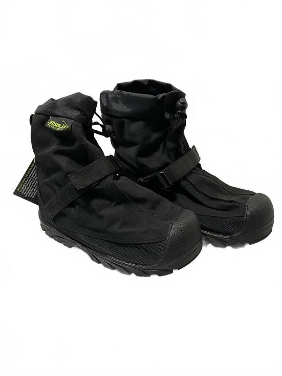 Shoe in by Thorogood Avalanche Overshoe Insulated Men\'s 7-8.5 / Women\'s 8.5-10 main image 6